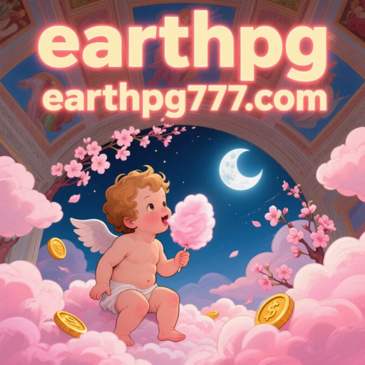 earthpg